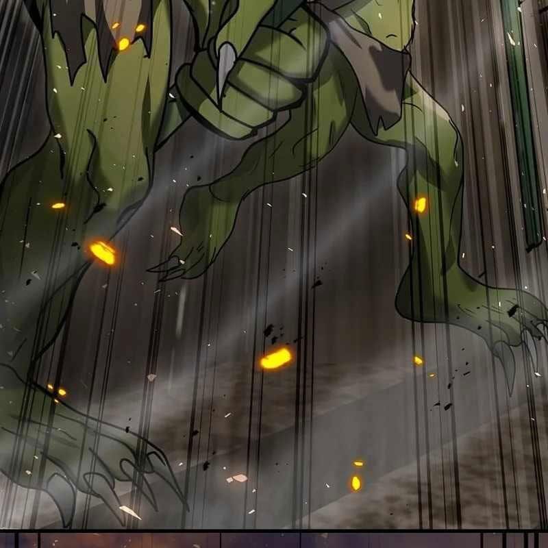 Thần Khí Huyền Thoại Của Người Chơi Thiên Tài - Chapter 11 - Page 39