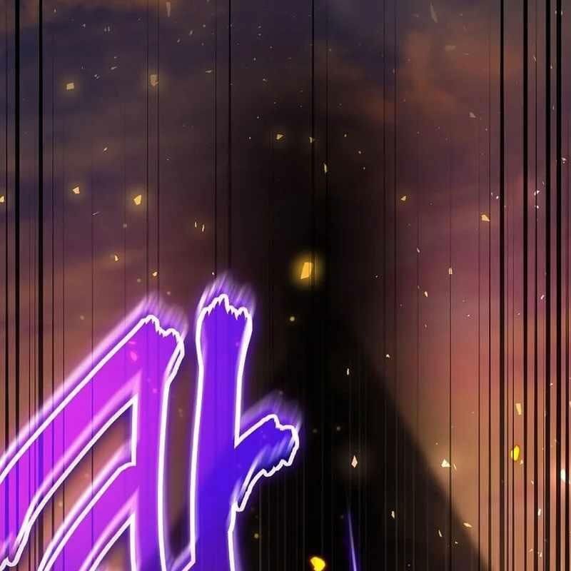 Thần Khí Huyền Thoại Của Người Chơi Thiên Tài - Chapter 11 - Page 40