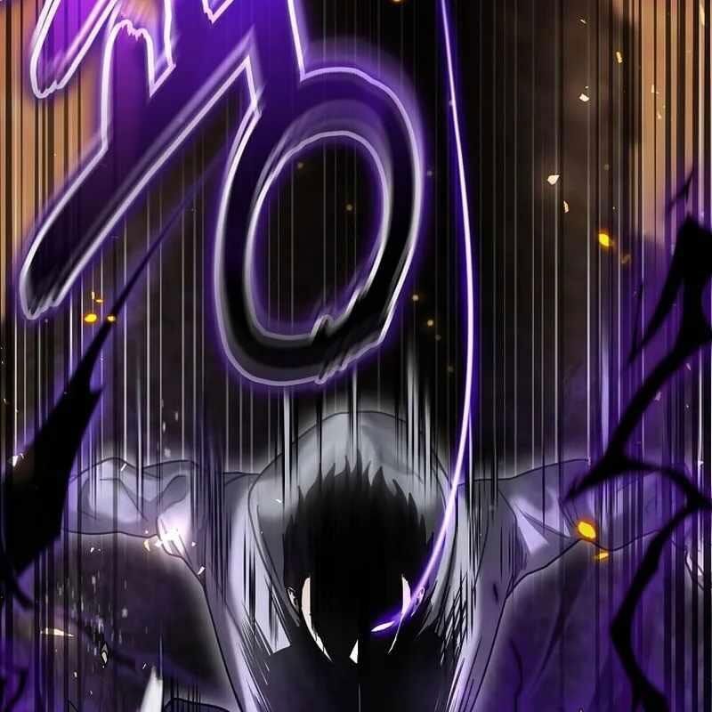 Thần Khí Huyền Thoại Của Người Chơi Thiên Tài - Chapter 11 - Page 41