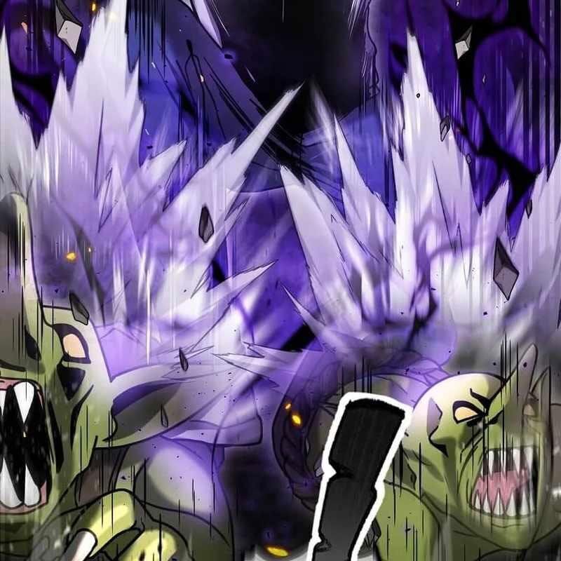 Thần Khí Huyền Thoại Của Người Chơi Thiên Tài - Chapter 11 - Page 42