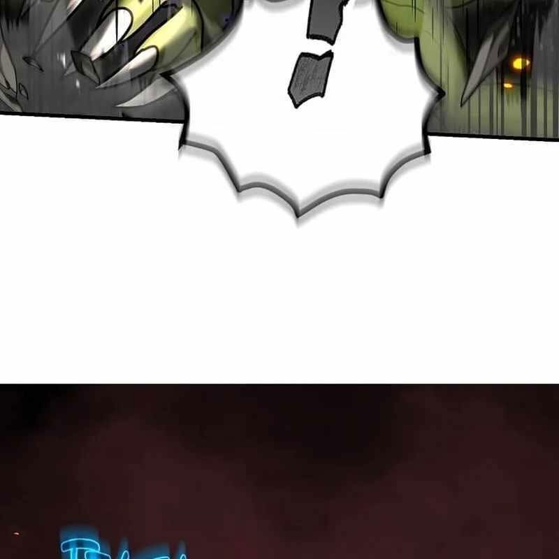 Thần Khí Huyền Thoại Của Người Chơi Thiên Tài - Chapter 11 - Page 43