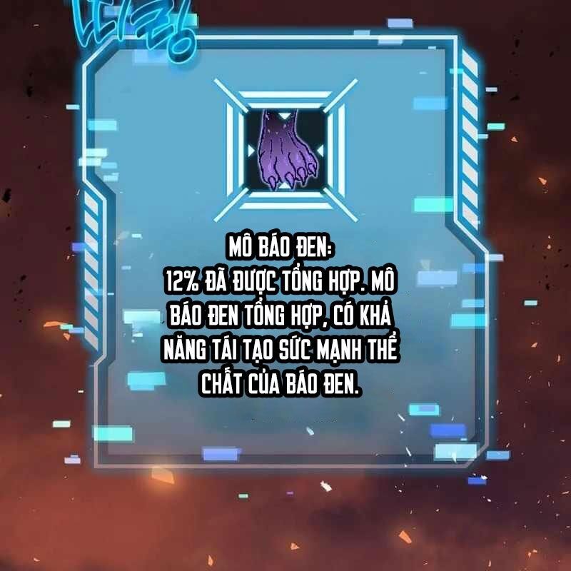 Thần Khí Huyền Thoại Của Người Chơi Thiên Tài - Chapter 11 - Page 44