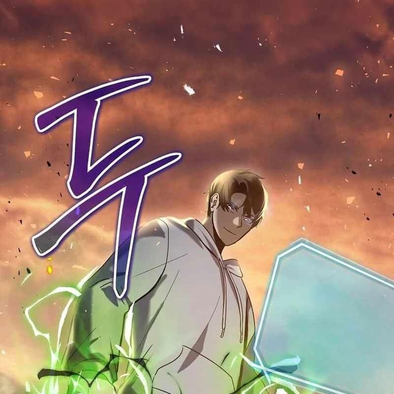 Thần Khí Huyền Thoại Của Người Chơi Thiên Tài - Chapter 11 - Page 45