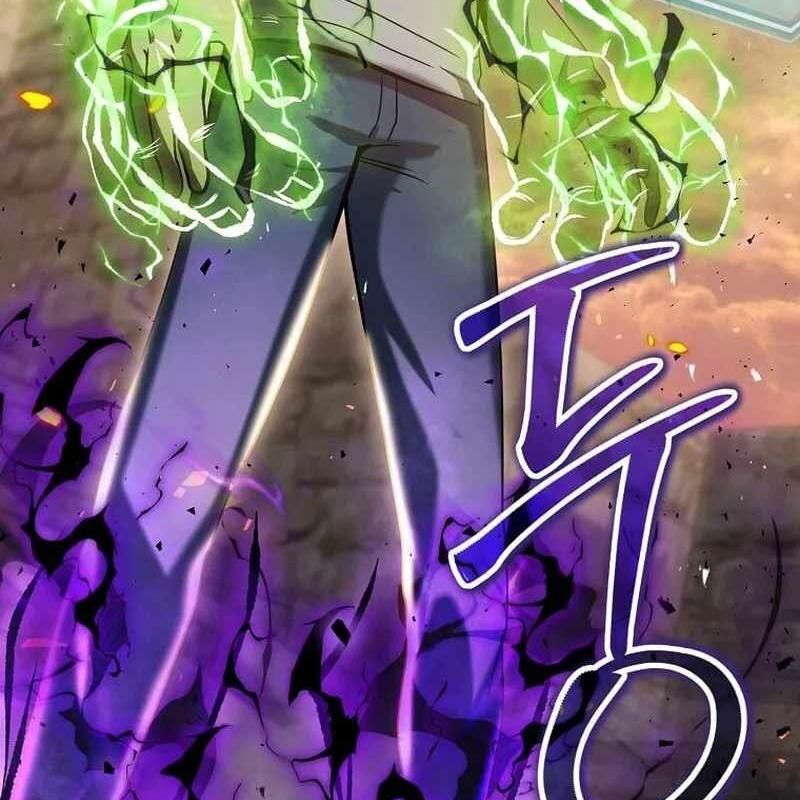 Thần Khí Huyền Thoại Của Người Chơi Thiên Tài - Chapter 11 - Page 46