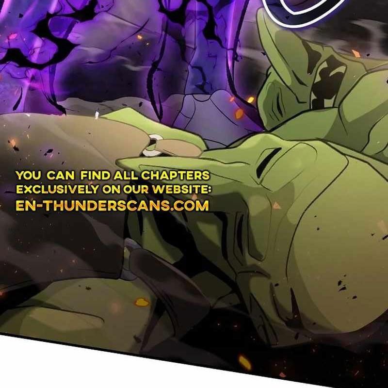 Thần Khí Huyền Thoại Của Người Chơi Thiên Tài - Chapter 11 - Page 47