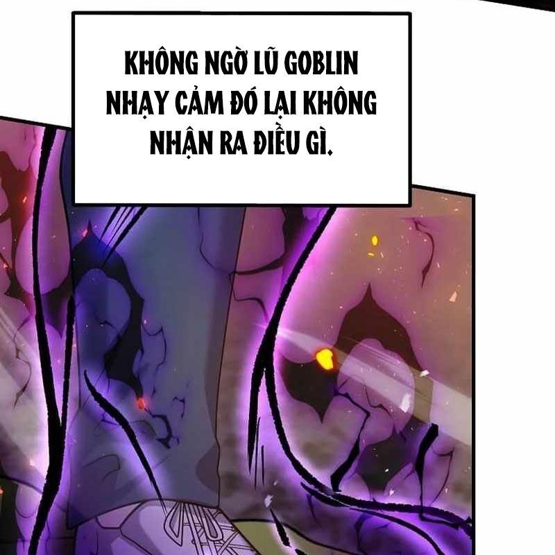 Thần Khí Huyền Thoại Của Người Chơi Thiên Tài - Chapter 11 - Page 48