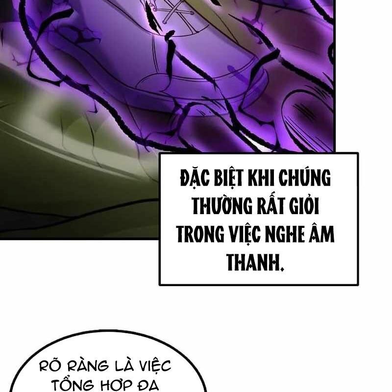 Thần Khí Huyền Thoại Của Người Chơi Thiên Tài - Chapter 11 - Page 49