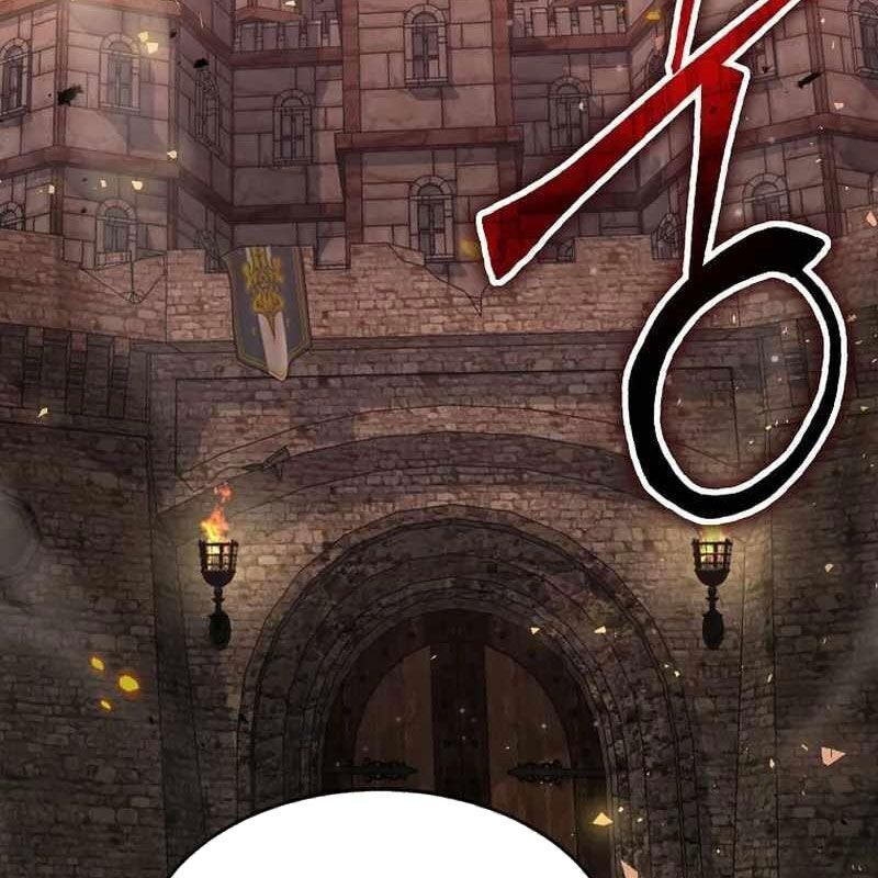 Thần Khí Huyền Thoại Của Người Chơi Thiên Tài - Chapter 11 - Page 5