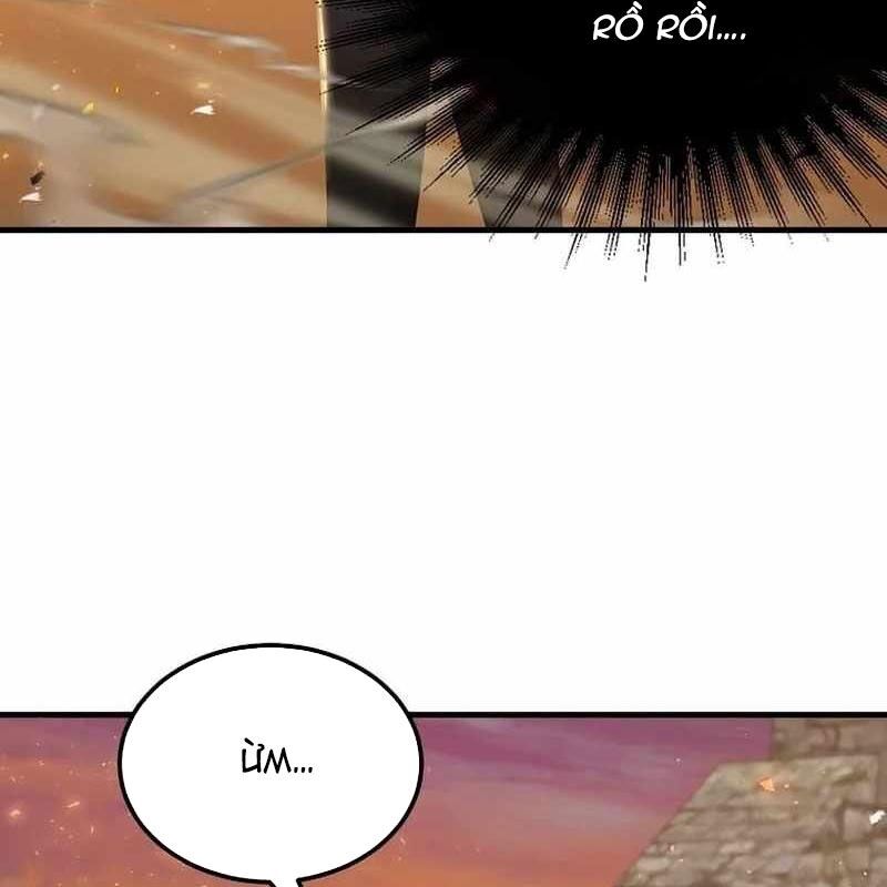 Thần Khí Huyền Thoại Của Người Chơi Thiên Tài - Chapter 11 - Page 51