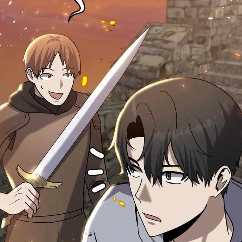 Thần Khí Huyền Thoại Của Người Chơi Thiên Tài - Chapter 11 - Page 52