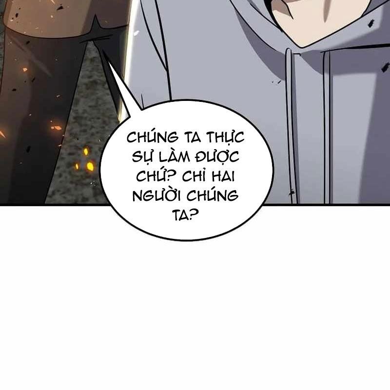 Thần Khí Huyền Thoại Của Người Chơi Thiên Tài - Chapter 11 - Page 53