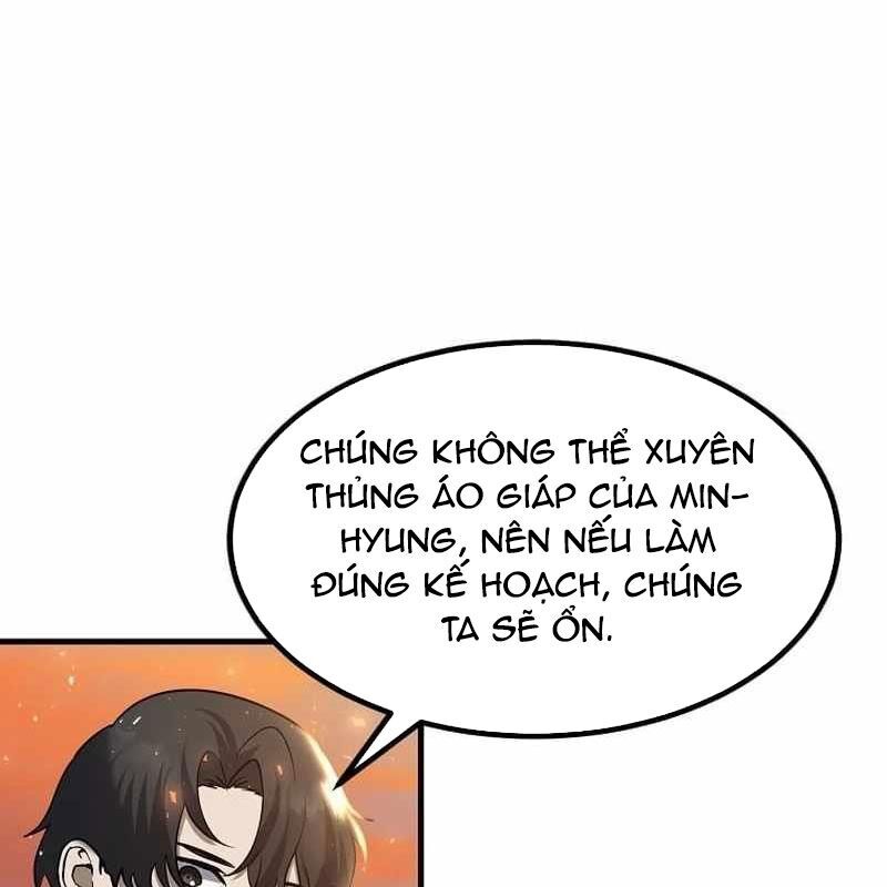 Thần Khí Huyền Thoại Của Người Chơi Thiên Tài - Chapter 11 - Page 56