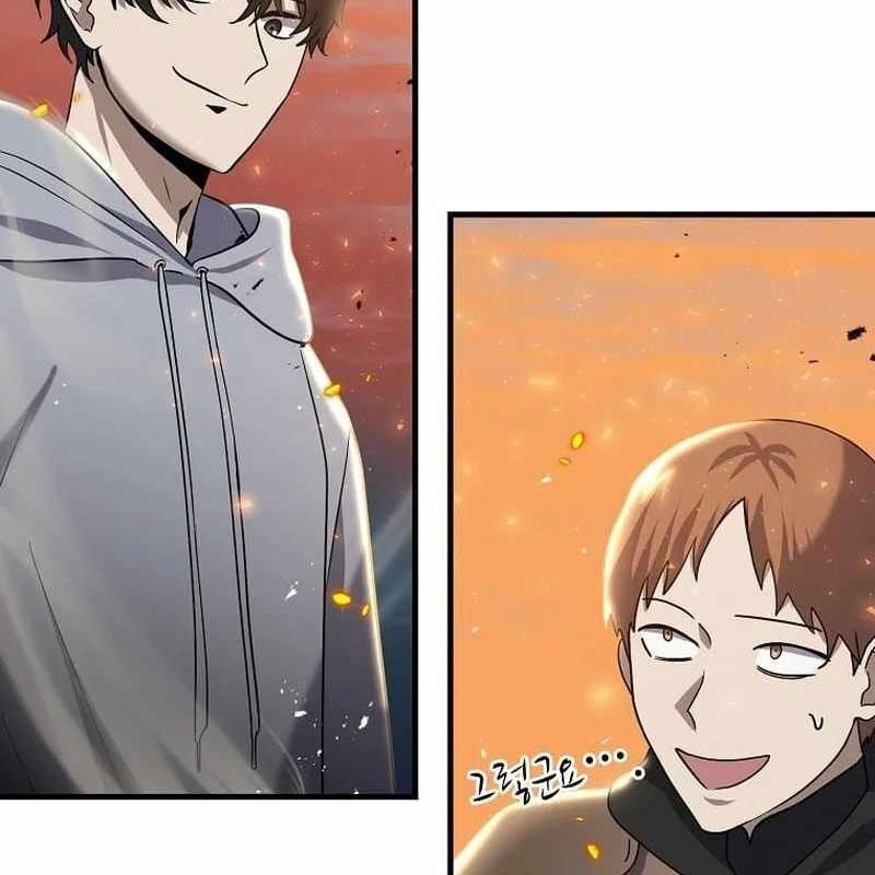 Thần Khí Huyền Thoại Của Người Chơi Thiên Tài - Chapter 11 - Page 57