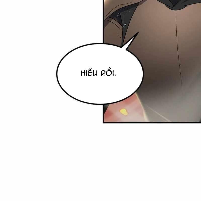 Thần Khí Huyền Thoại Của Người Chơi Thiên Tài - Chapter 11 - Page 58