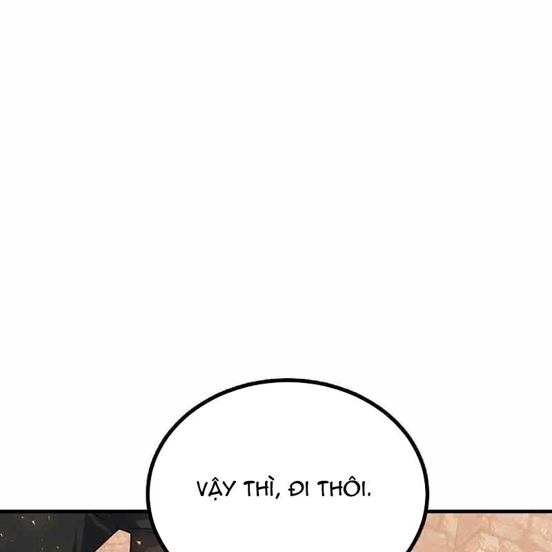 Thần Khí Huyền Thoại Của Người Chơi Thiên Tài - Chapter 11 - Page 59