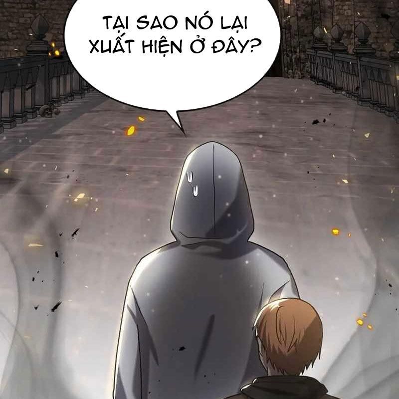 Thần Khí Huyền Thoại Của Người Chơi Thiên Tài - Chapter 11 - Page 6