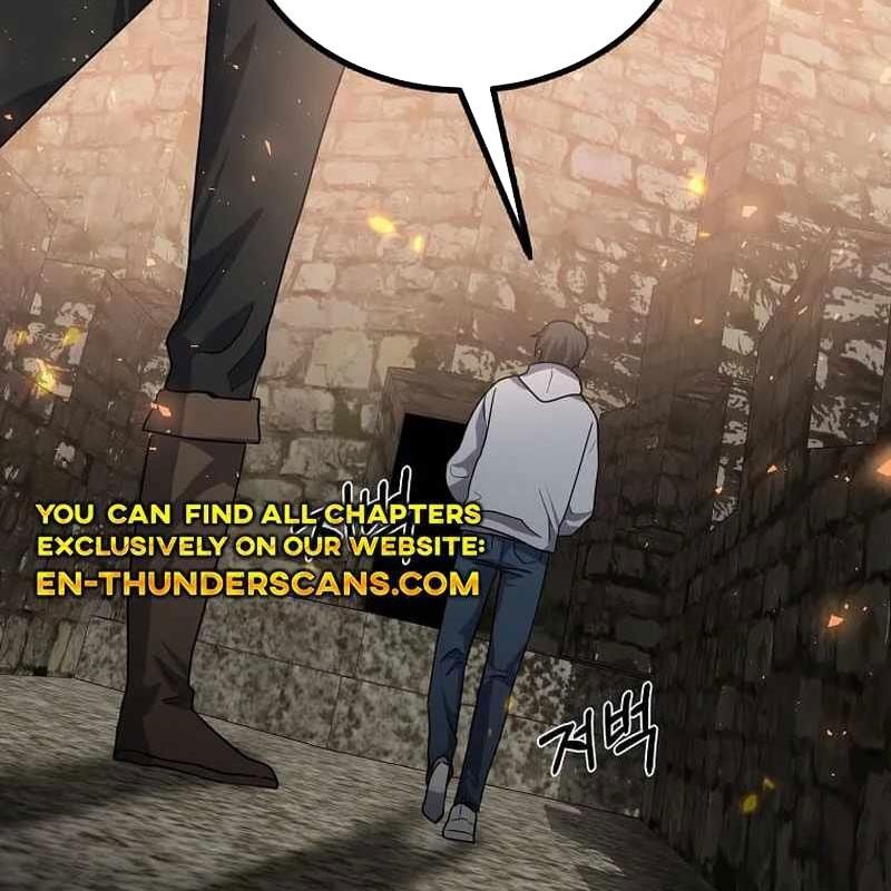 Thần Khí Huyền Thoại Của Người Chơi Thiên Tài - Chapter 11 - Page 60