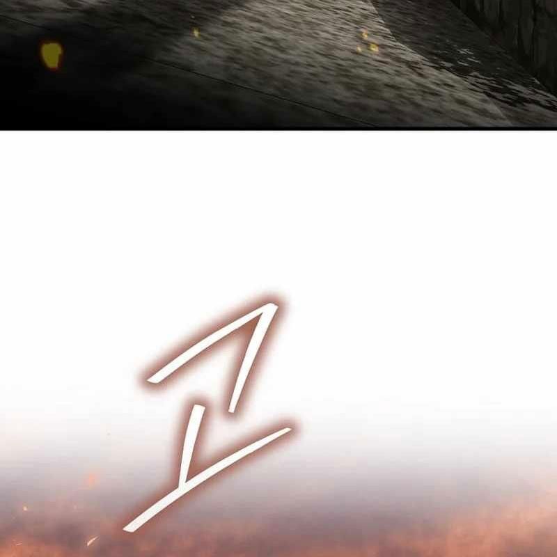 Thần Khí Huyền Thoại Của Người Chơi Thiên Tài - Chapter 11 - Page 61