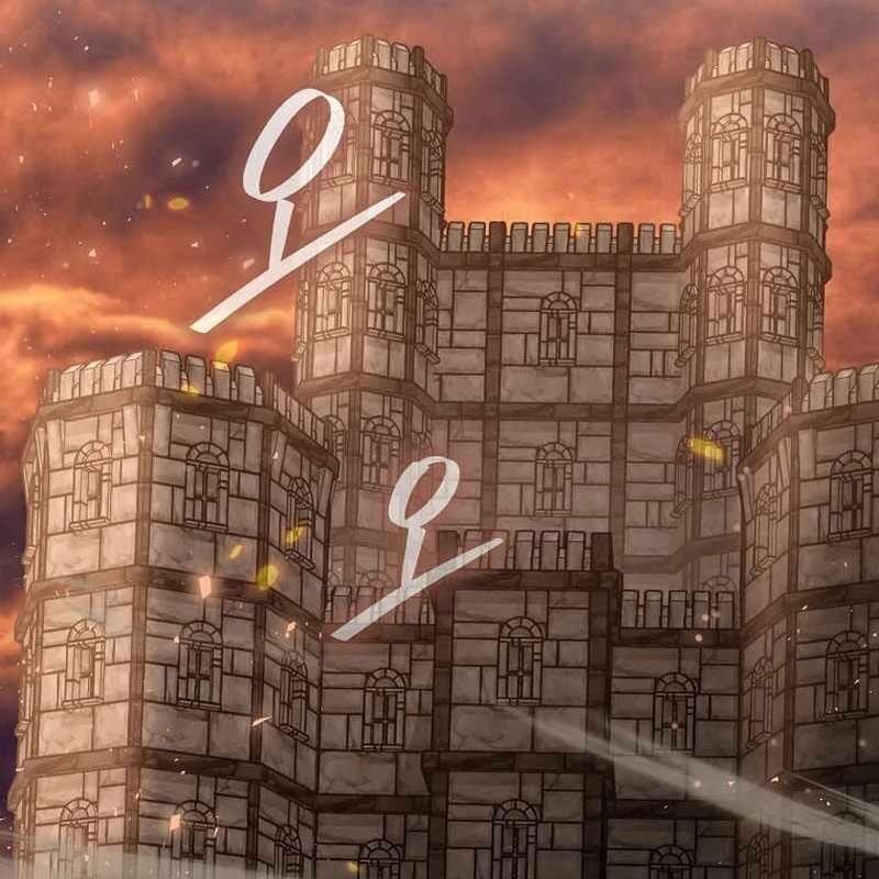 Thần Khí Huyền Thoại Của Người Chơi Thiên Tài - Chapter 11 - Page 62