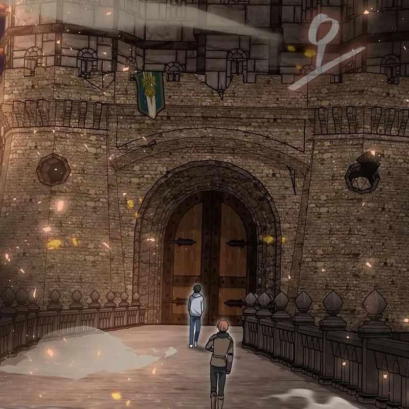 Thần Khí Huyền Thoại Của Người Chơi Thiên Tài - Chapter 11 - Page 63