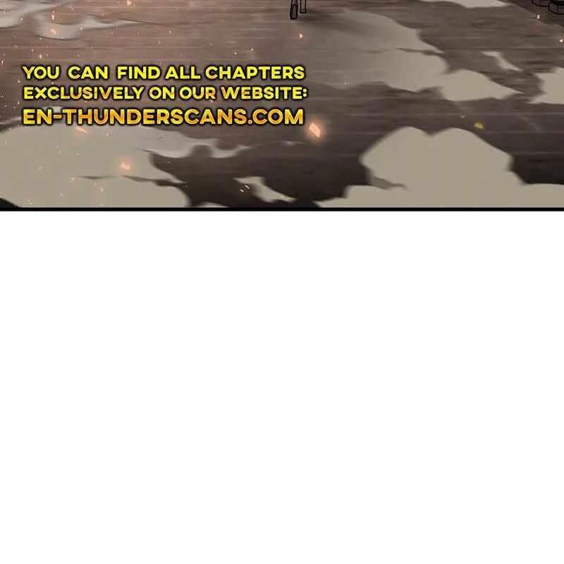 Thần Khí Huyền Thoại Của Người Chơi Thiên Tài - Chapter 11 - Page 64