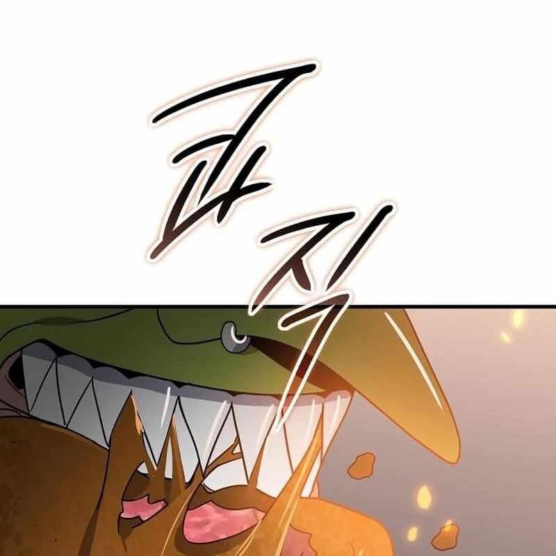 Thần Khí Huyền Thoại Của Người Chơi Thiên Tài - Chapter 11 - Page 65