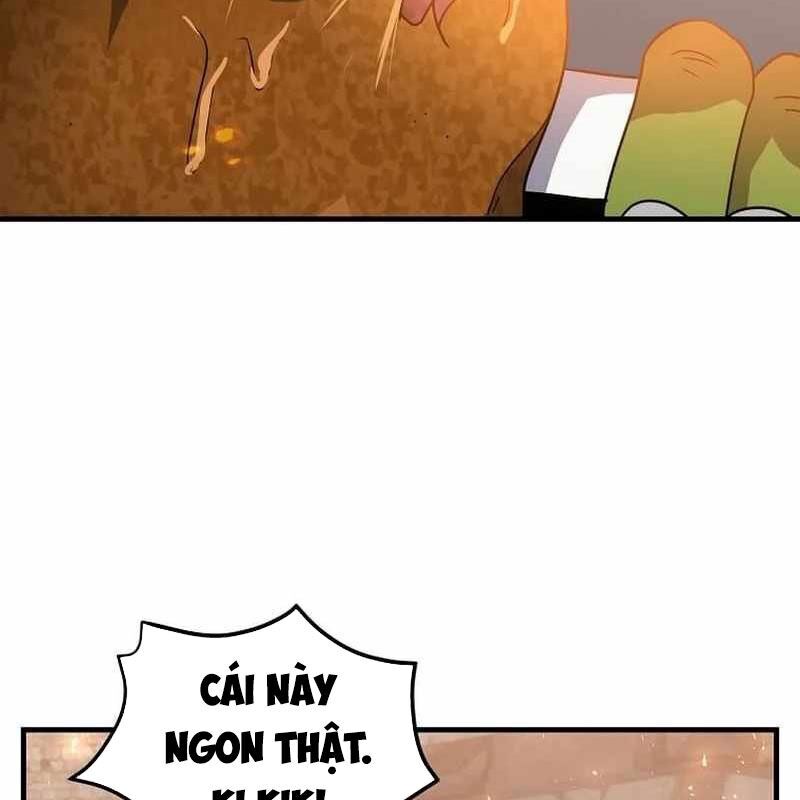 Thần Khí Huyền Thoại Của Người Chơi Thiên Tài - Chapter 11 - Page 66