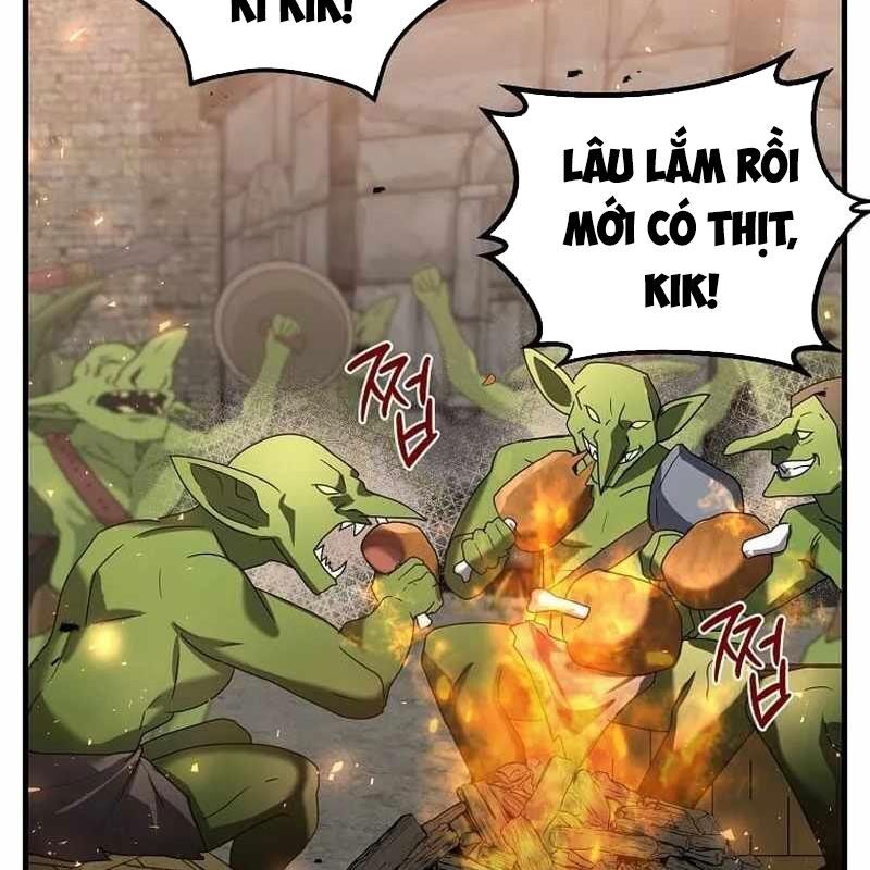 Thần Khí Huyền Thoại Của Người Chơi Thiên Tài - Chapter 11 - Page 67