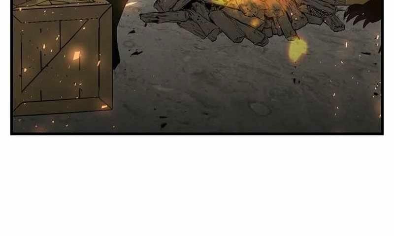 Thần Khí Huyền Thoại Của Người Chơi Thiên Tài - Chapter 11 - Page 68