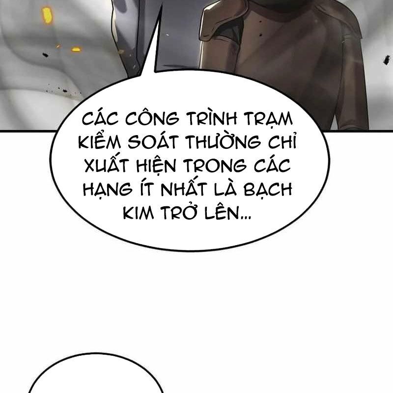 Thần Khí Huyền Thoại Của Người Chơi Thiên Tài - Chapter 11 - Page 7