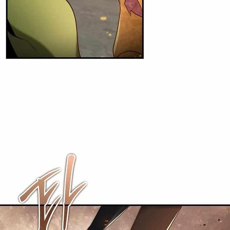 Thần Khí Huyền Thoại Của Người Chơi Thiên Tài - Chapter 11 - Page 70