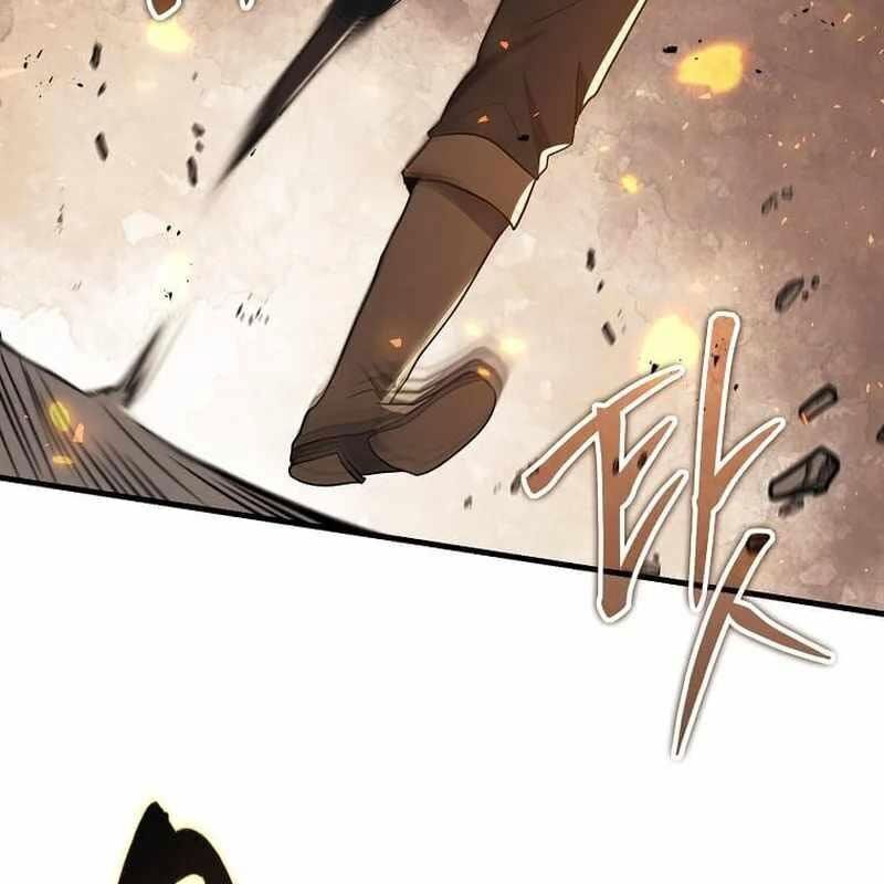 Thần Khí Huyền Thoại Của Người Chơi Thiên Tài - Chapter 11 - Page 71