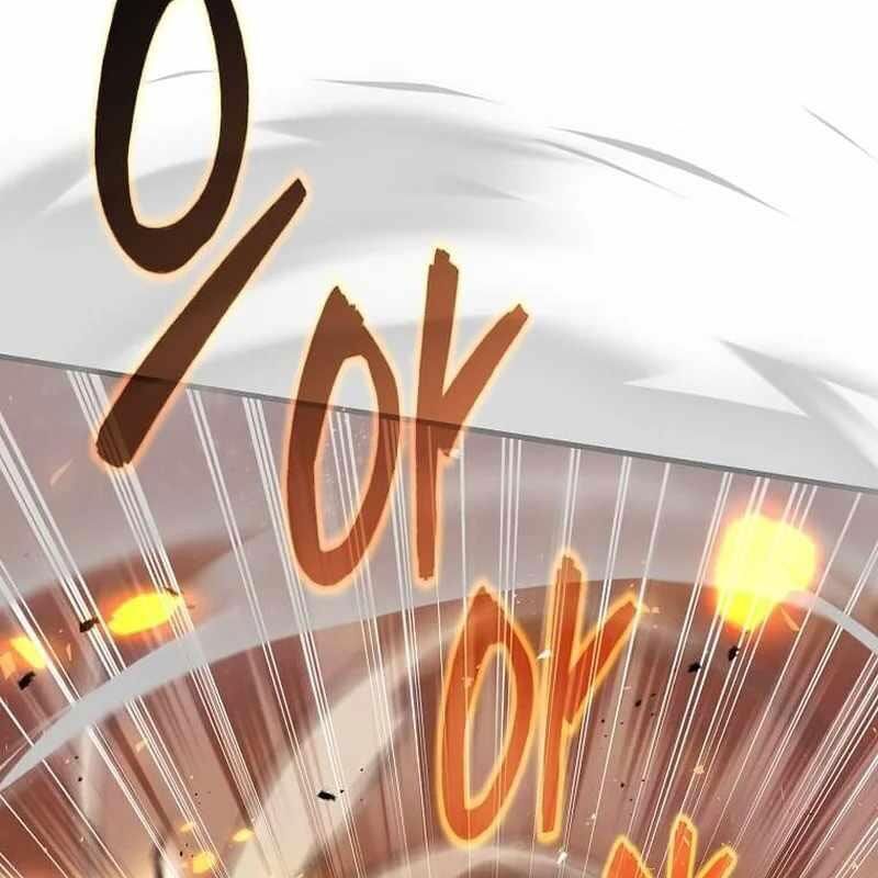 Thần Khí Huyền Thoại Của Người Chơi Thiên Tài - Chapter 11 - Page 72