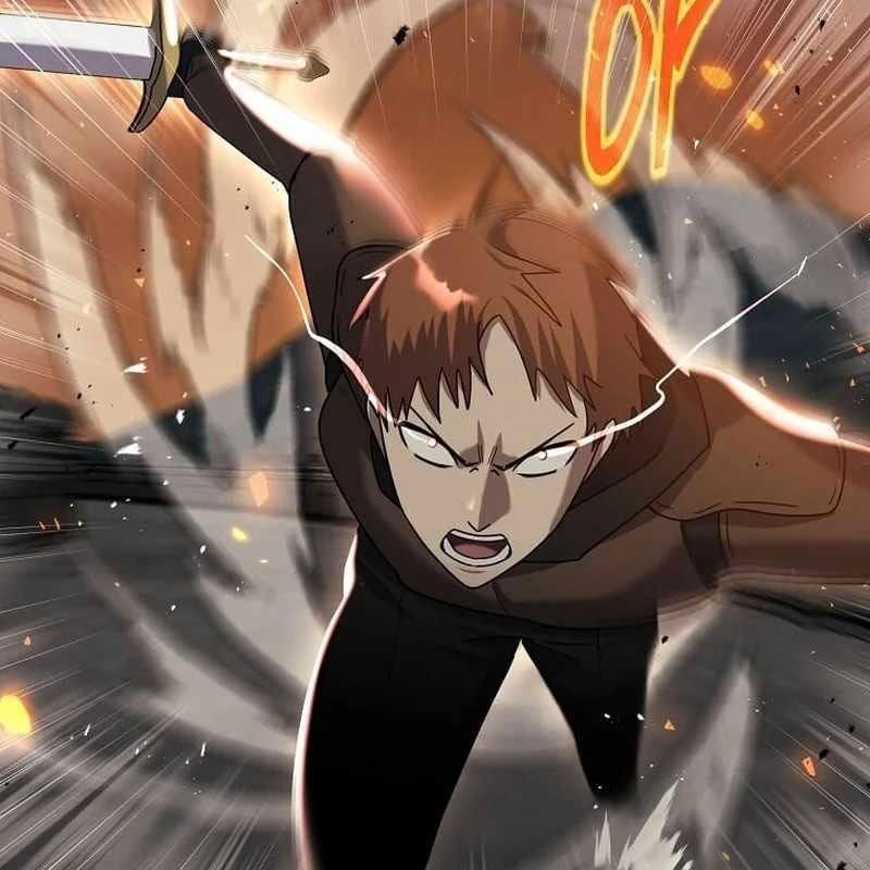 Thần Khí Huyền Thoại Của Người Chơi Thiên Tài - Chapter 11 - Page 73