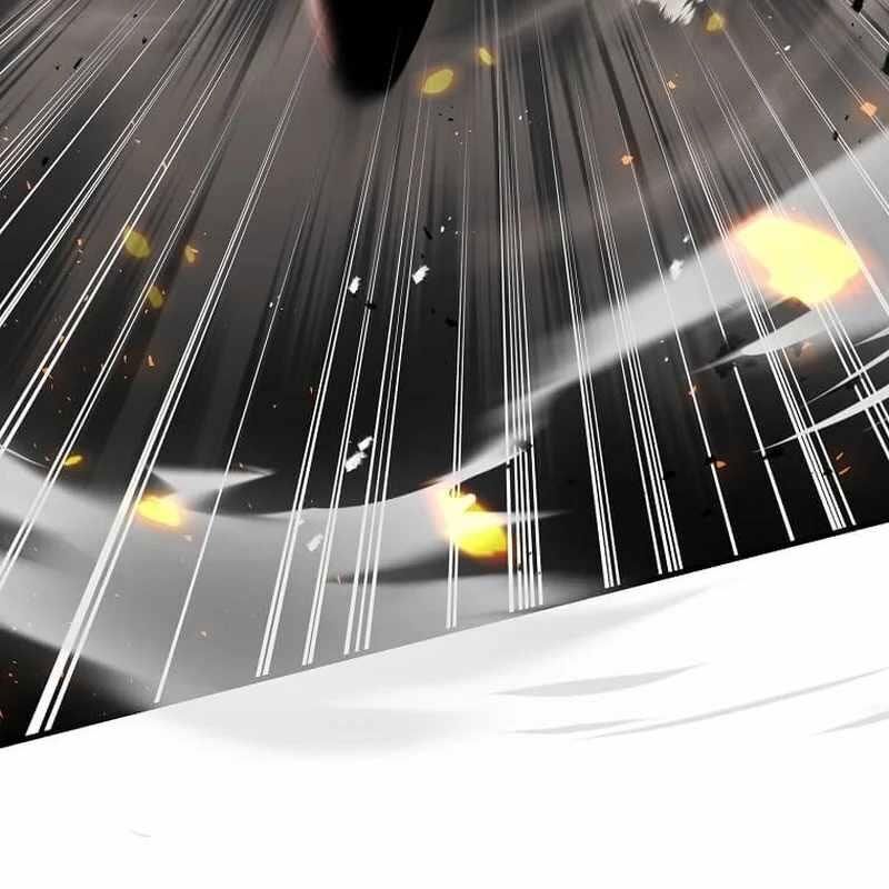 Thần Khí Huyền Thoại Của Người Chơi Thiên Tài - Chapter 11 - Page 74