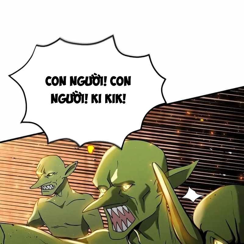 Thần Khí Huyền Thoại Của Người Chơi Thiên Tài - Chapter 11 - Page 75