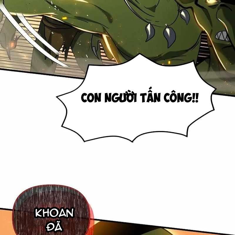 Thần Khí Huyền Thoại Của Người Chơi Thiên Tài - Chapter 11 - Page 76