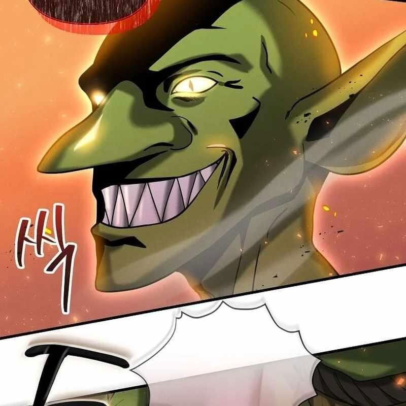 Thần Khí Huyền Thoại Của Người Chơi Thiên Tài - Chapter 11 - Page 77