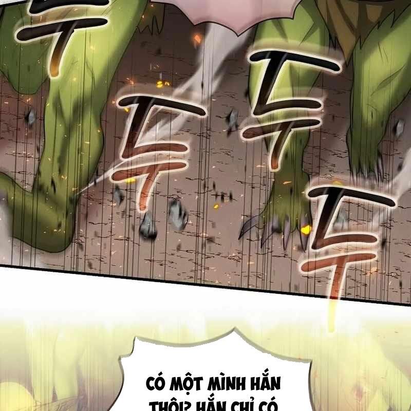 Thần Khí Huyền Thoại Của Người Chơi Thiên Tài - Chapter 11 - Page 78