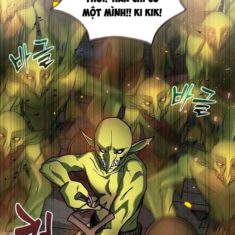 Thần Khí Huyền Thoại Của Người Chơi Thiên Tài - Chapter 11 - Page 79