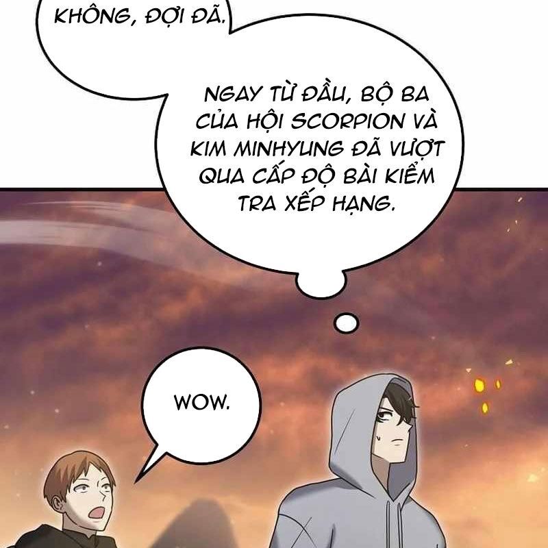 Thần Khí Huyền Thoại Của Người Chơi Thiên Tài - Chapter 11 - Page 8