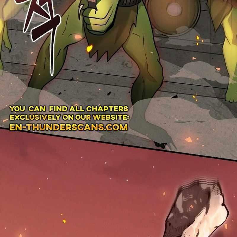 Thần Khí Huyền Thoại Của Người Chơi Thiên Tài - Chapter 11 - Page 80