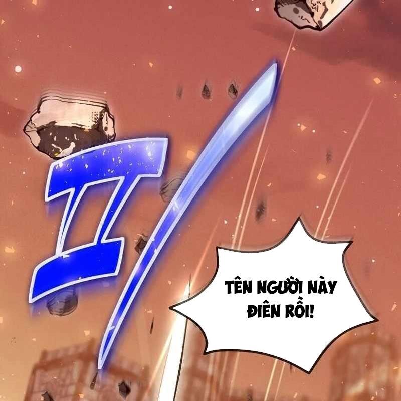 Thần Khí Huyền Thoại Của Người Chơi Thiên Tài - Chapter 11 - Page 81