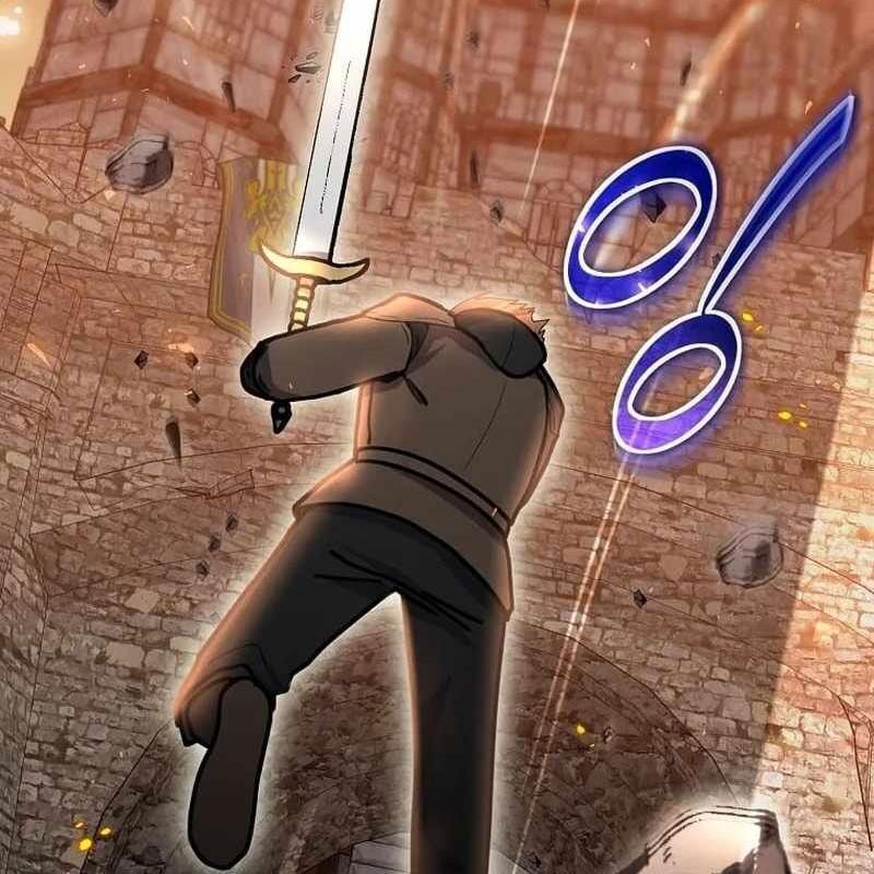 Thần Khí Huyền Thoại Của Người Chơi Thiên Tài - Chapter 11 - Page 82