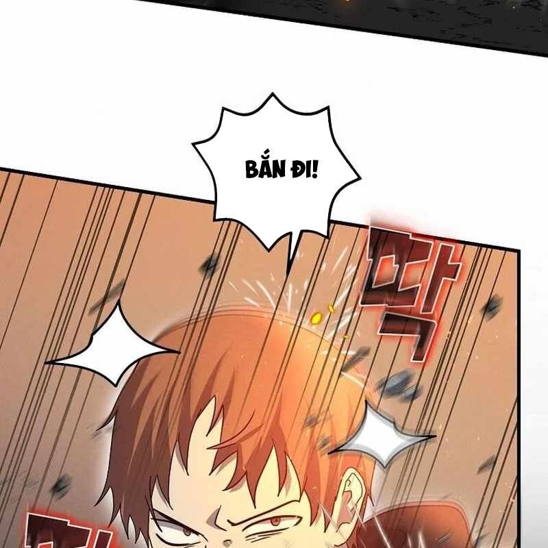 Thần Khí Huyền Thoại Của Người Chơi Thiên Tài - Chapter 11 - Page 84