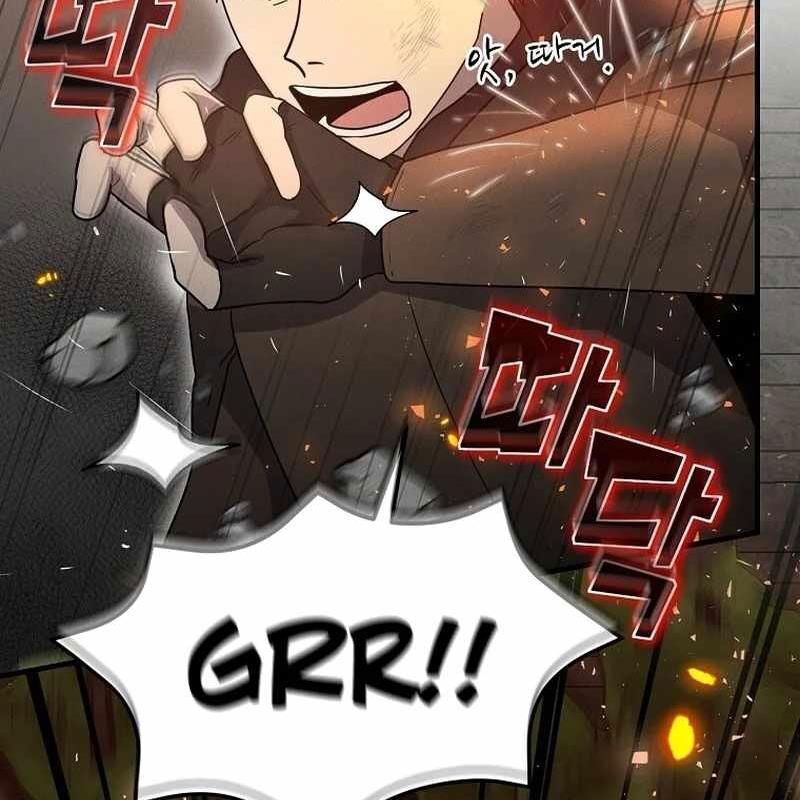 Thần Khí Huyền Thoại Của Người Chơi Thiên Tài - Chapter 11 - Page 85