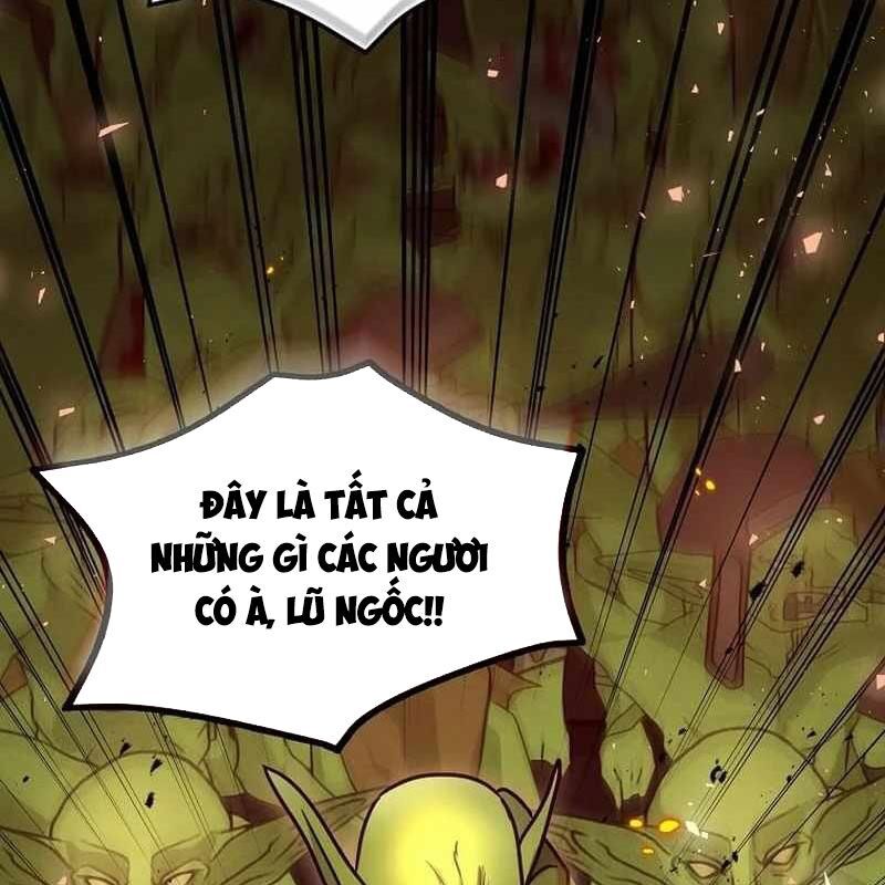 Thần Khí Huyền Thoại Của Người Chơi Thiên Tài - Chapter 11 - Page 86