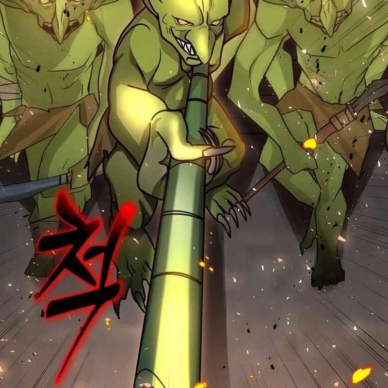 Thần Khí Huyền Thoại Của Người Chơi Thiên Tài - Chapter 11 - Page 87