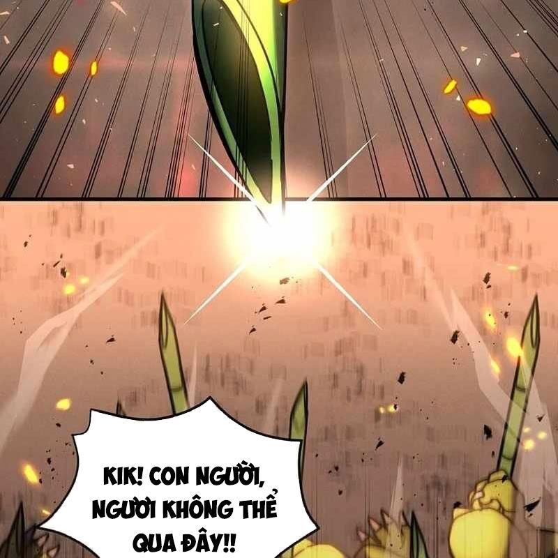 Thần Khí Huyền Thoại Của Người Chơi Thiên Tài - Chapter 11 - Page 88