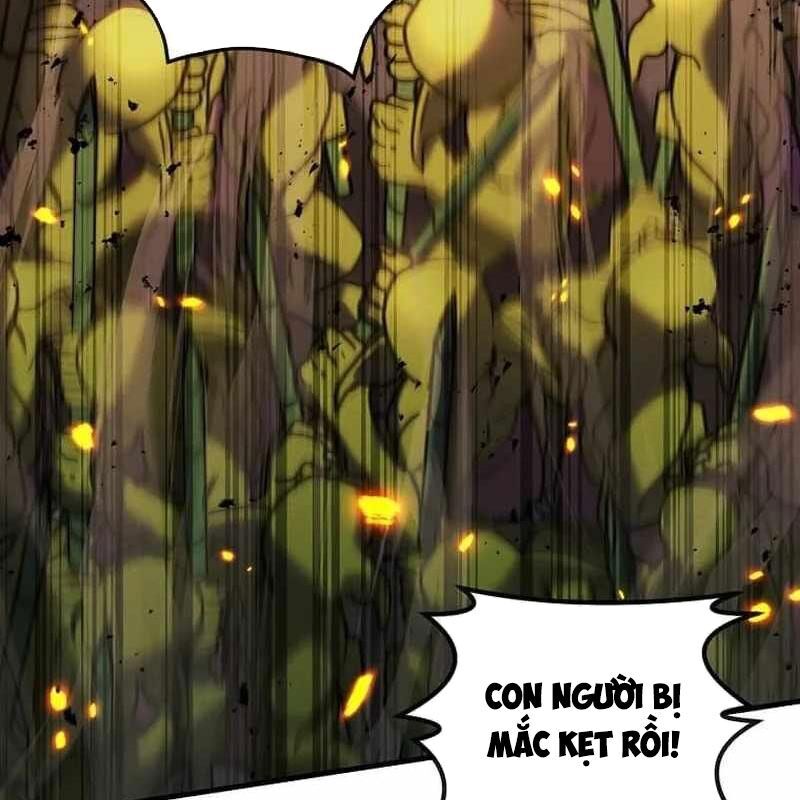 Thần Khí Huyền Thoại Của Người Chơi Thiên Tài - Chapter 11 - Page 89